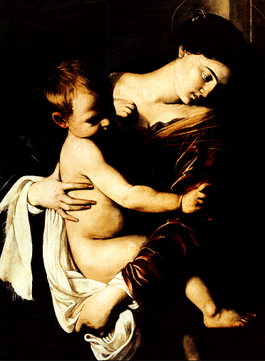 c2596a_3fce55cab38842de9bbbdcd35dfed79f~mv2