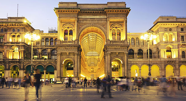 c2596a_7c58c7266c8f423aba2e1cac2e84f189~mv2