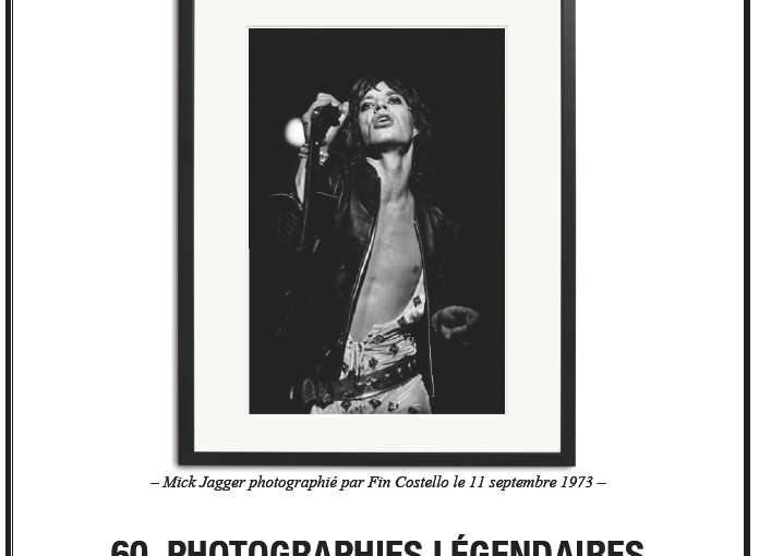 Exposition EXTRAVAGANZZA