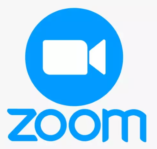 Capture d’écran 2021-01-30 à 19.06.29