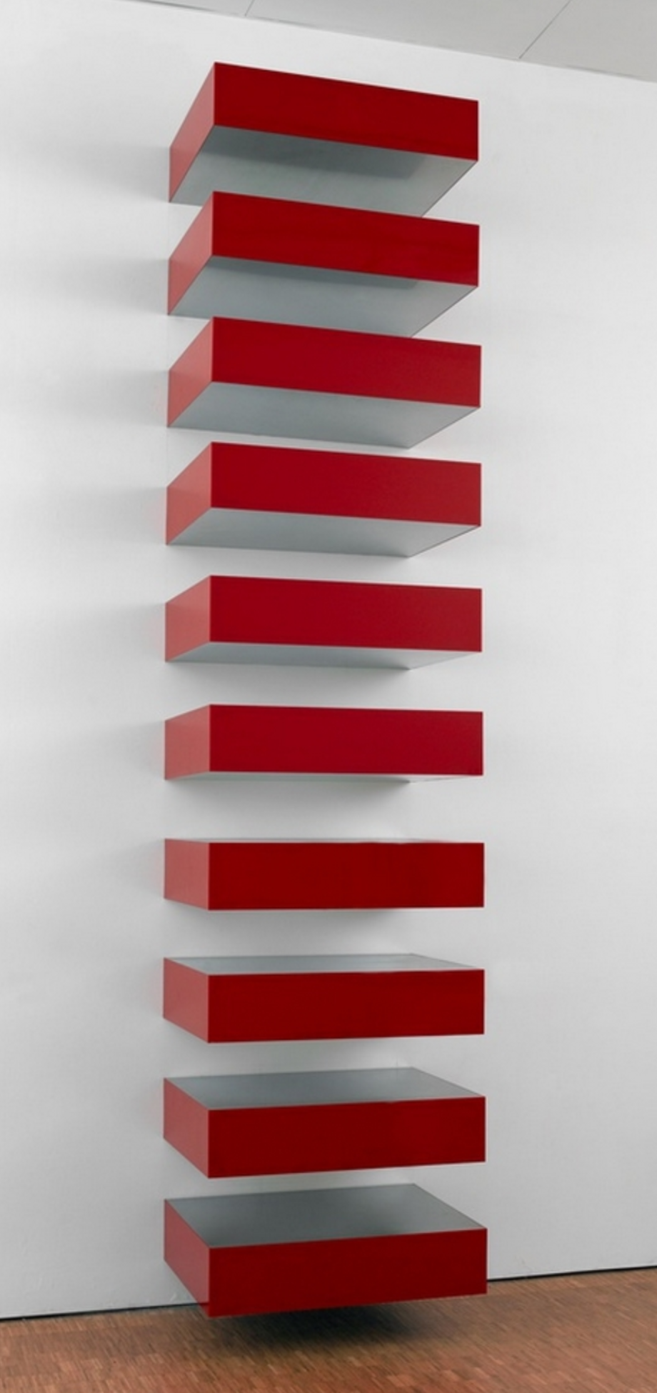 Capture d’écran 2021-01-30 à 19.18.25