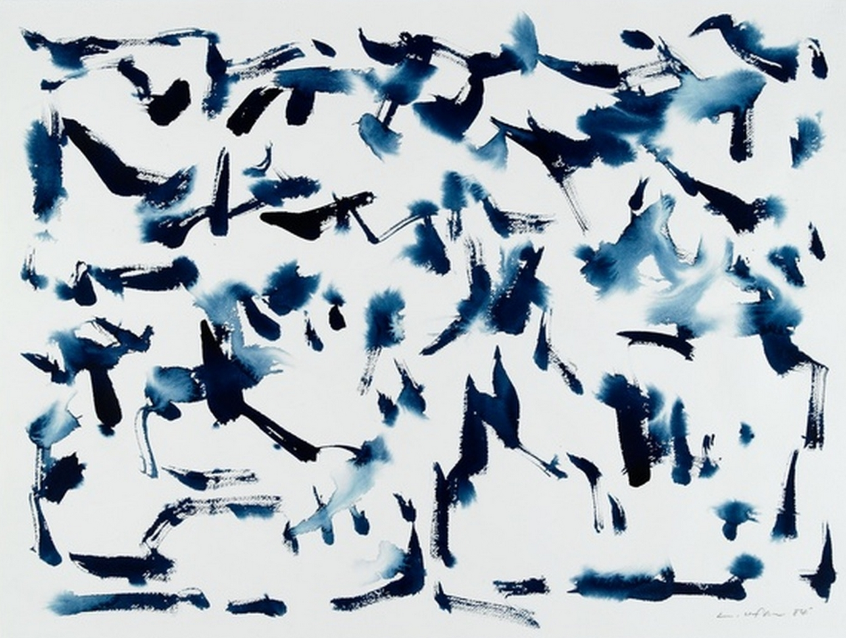 Capture d’écran 2021-01-30 à 19.21.47